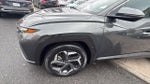 2022 TUCSON Plug-in Hybrid Thumbnail 9