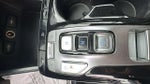 2022 TUCSON Plug-in Hybrid Thumbnail 24