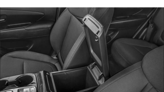 2023 Hyundai TUCSON Plug-in Hybrid SEL