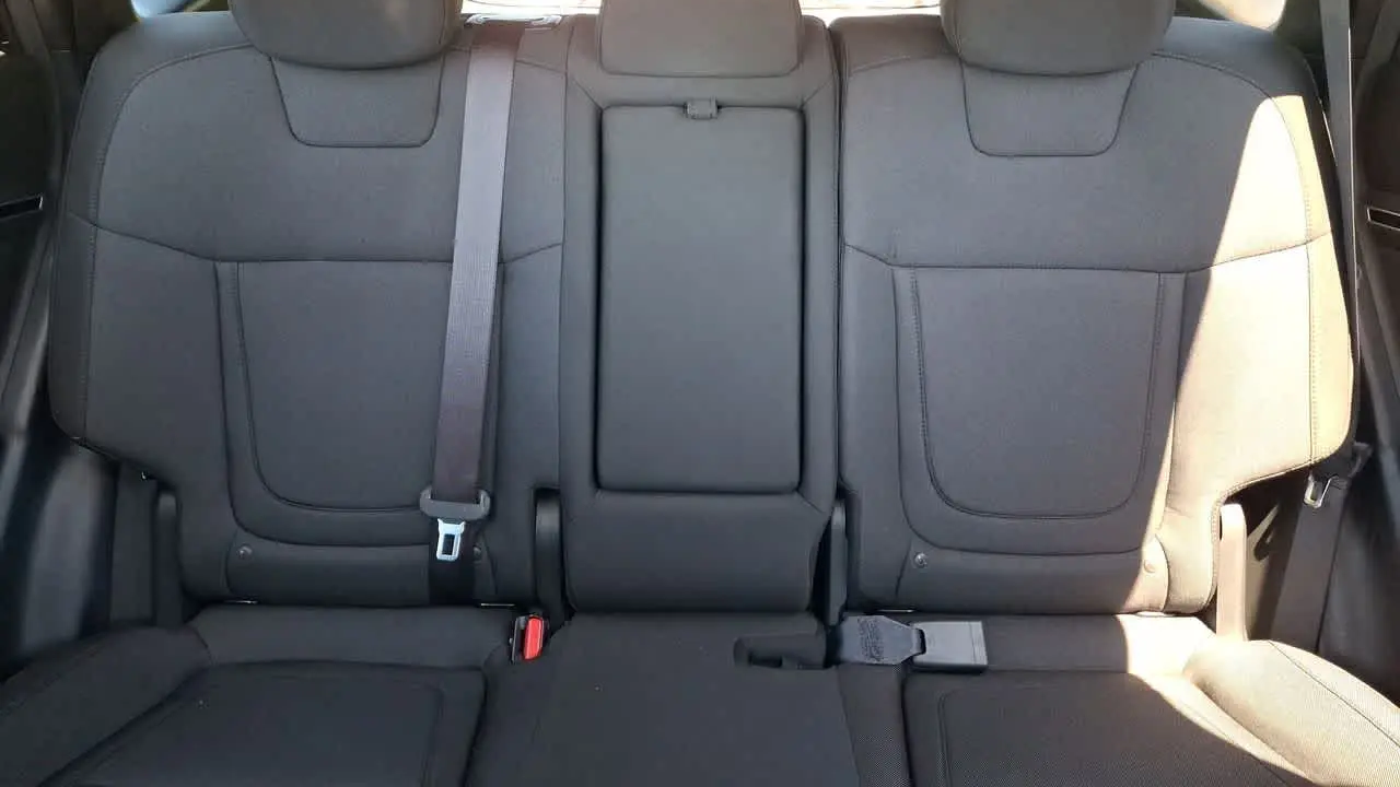 2023 Hyundai TUCSON Plug-in Hybrid SEL