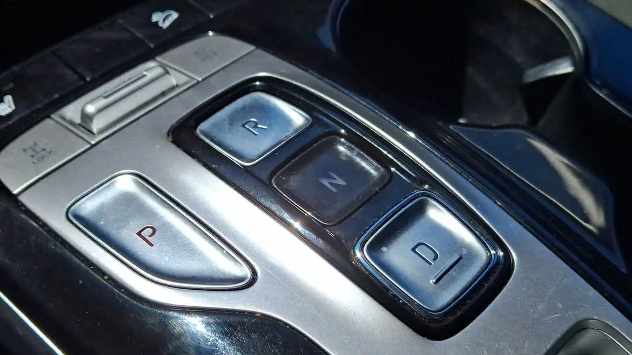 2023 Hyundai TUCSON Plug-in Hybrid SEL