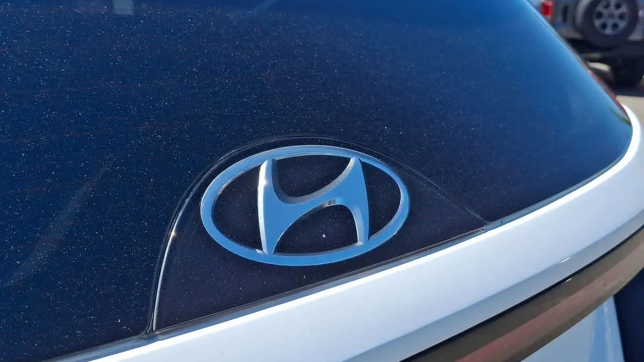 2023 Hyundai TUCSON Plug-in Hybrid SEL