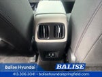 2022 TUCSON Plug-in Hybrid Thumbnail 12
