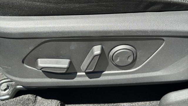2022 Hyundai TUCSON Plug-in Hybrid SEL