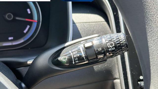 2022 Hyundai TUCSON Plug-in Hybrid SEL