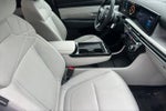 2025 TUCSON Hybrid Thumbnail 18