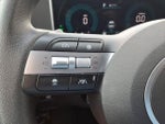 2026 TUCSON Hybrid Thumbnail 21