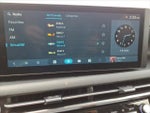 2026 TUCSON Hybrid Thumbnail 23