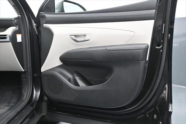 2026 Hyundai Tucson - $32,998