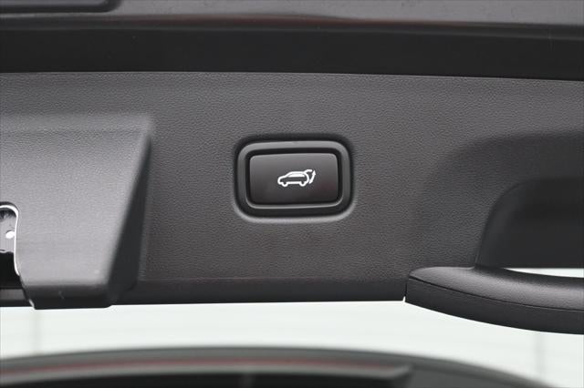 2026 Hyundai Tucson - $32,998
