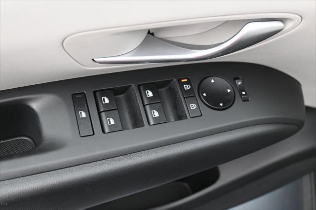 2026 Hyundai Tucson - $32,998