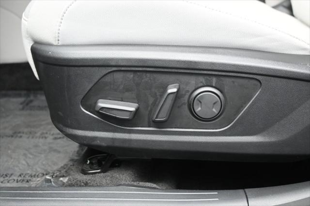 2026 Hyundai Tucson - $32,998