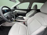 2026 TUCSON Hybrid Thumbnail 16