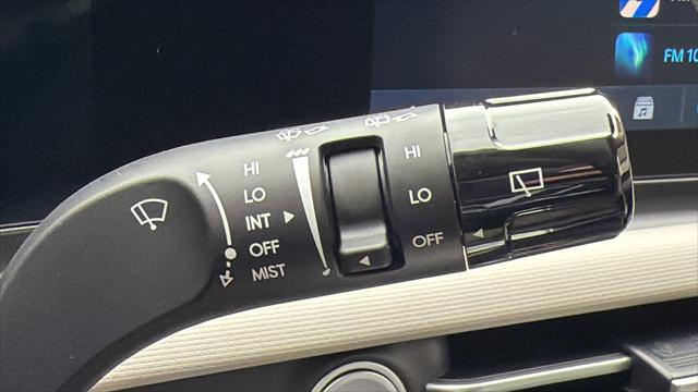 2026 Hyundai Tucson - $34,994