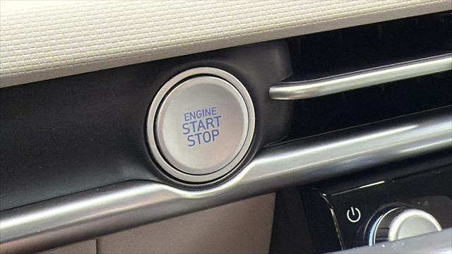 2026 Hyundai Tucson - $34,994