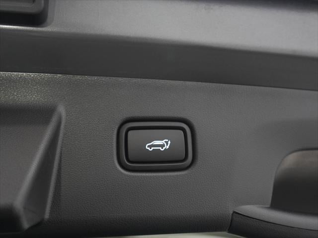 2026 Hyundai Tucson - $32,699