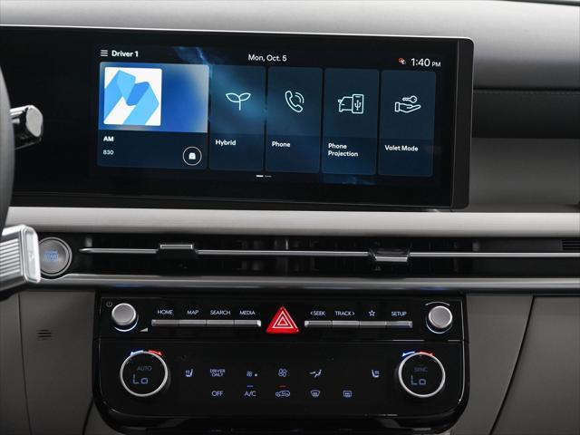 2026 Hyundai Tucson - $32,699