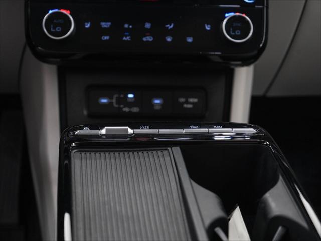 2026 Hyundai Tucson - $32,699