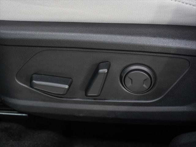 2026 Hyundai Tucson - $32,699