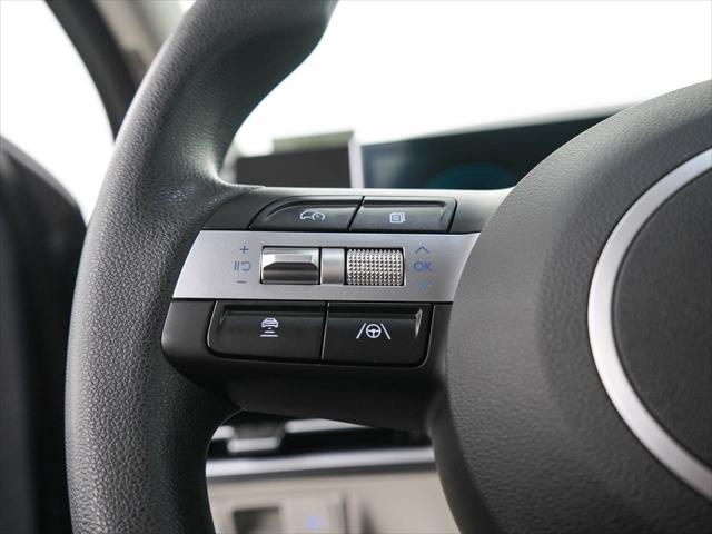2026 Hyundai Tucson - $32,699