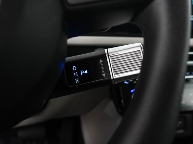 2026 Hyundai Tucson - $32,699