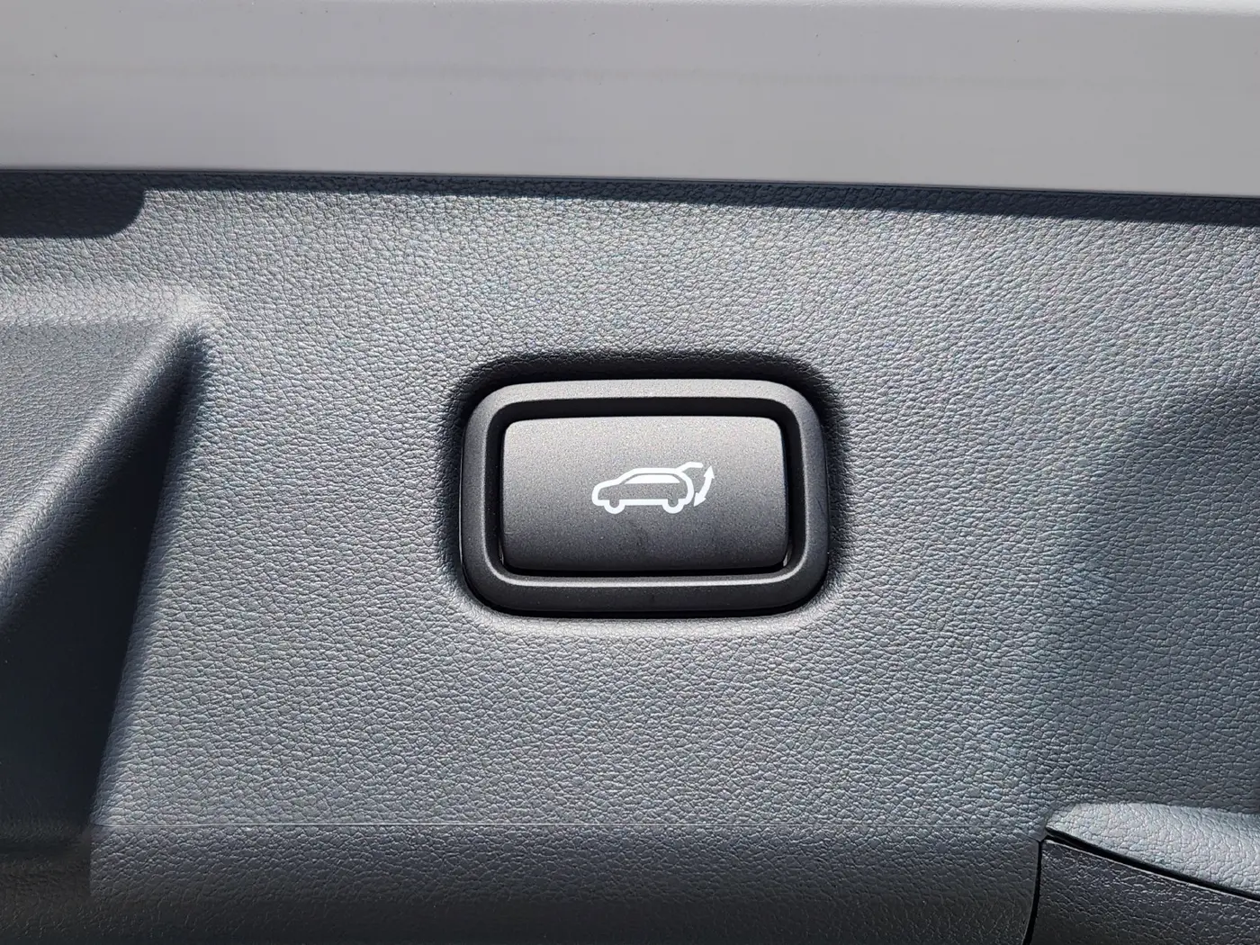 2026 Hyundai Tucson - $29,542