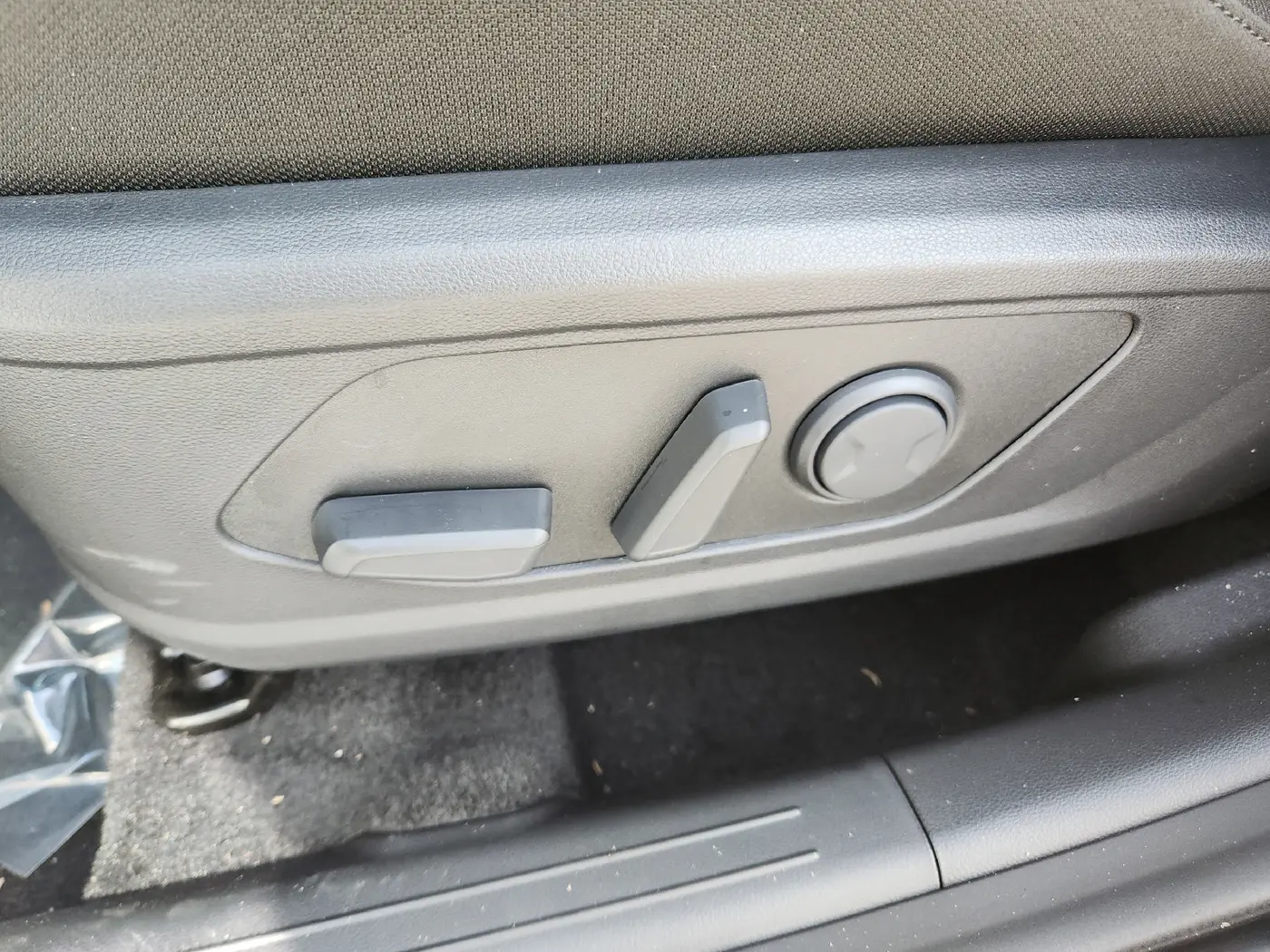 2026 Hyundai Tucson - $29,542
