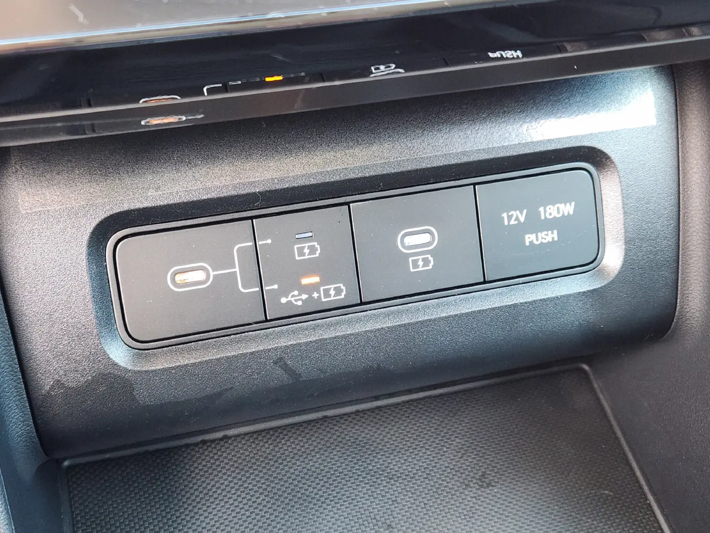 2026 Hyundai Tucson - $29,542