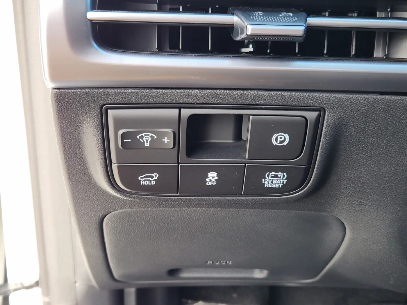 2026 Hyundai Tucson - $29,542