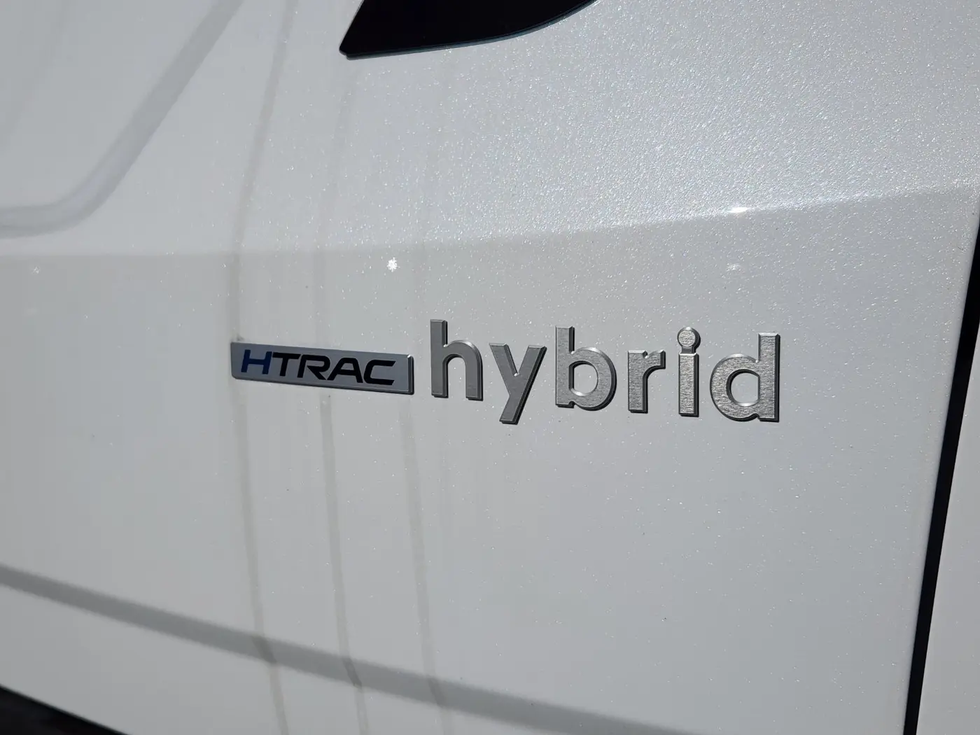 2026 Hyundai Tucson - $29,542