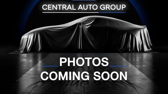 Preowned 2026 Hyundai TUCSON Hybrid SEL for Sale