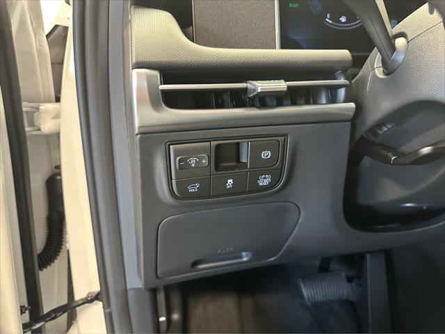 2026 Hyundai Tucson - $35,500