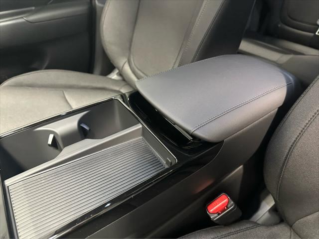 2026 Hyundai Tucson - $35,500