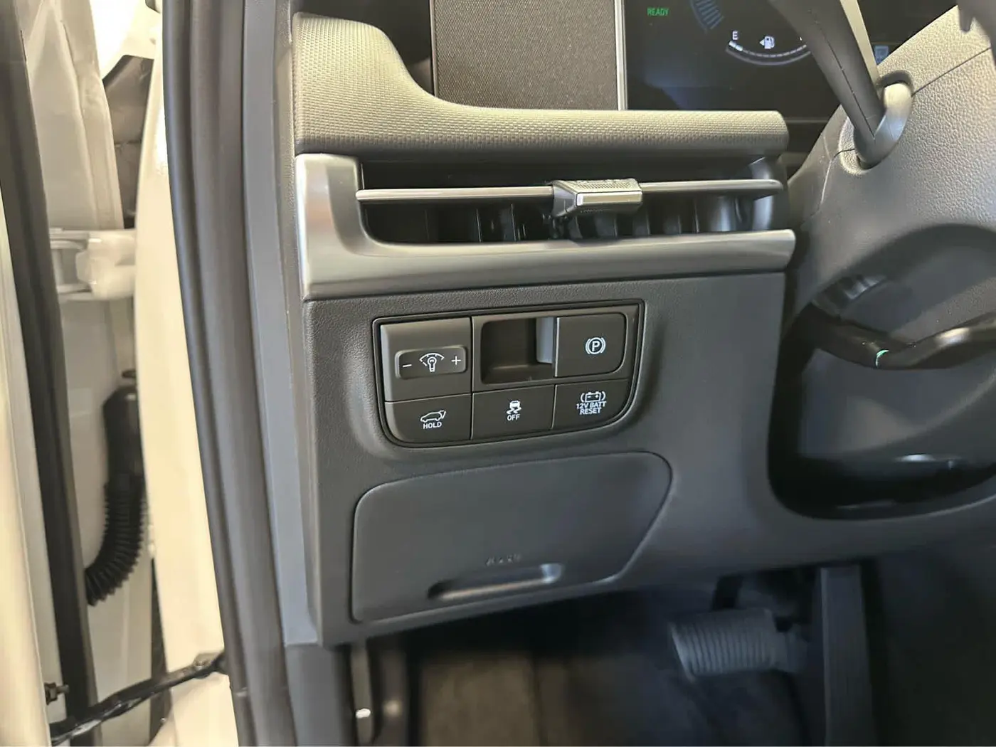 2026 Hyundai Tucson - $35,500