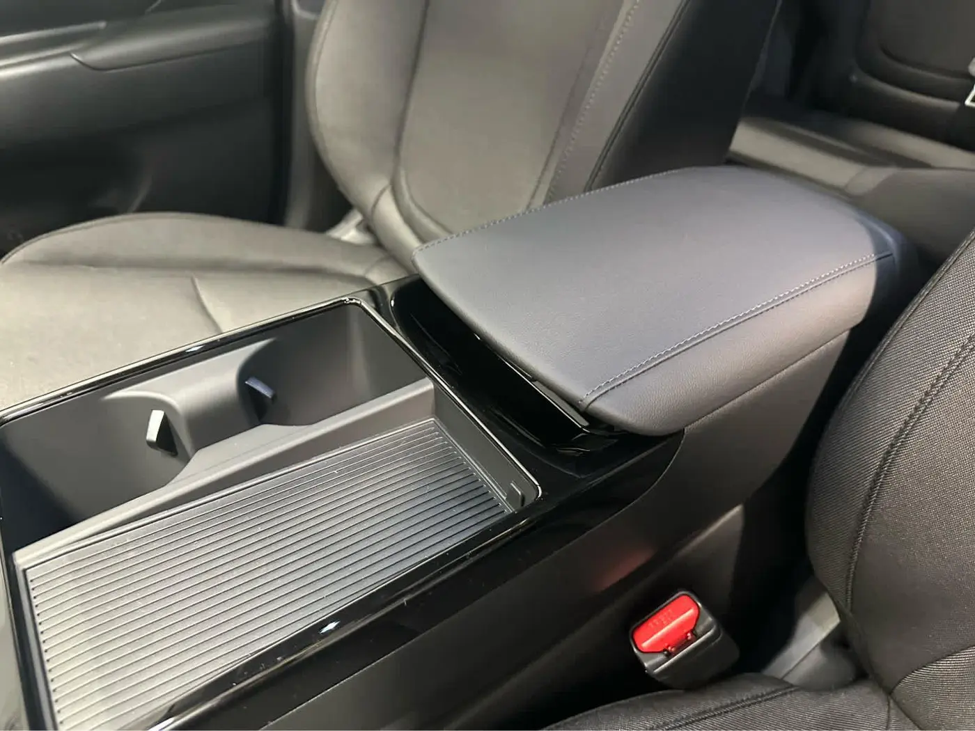 2026 Hyundai Tucson - $35,500