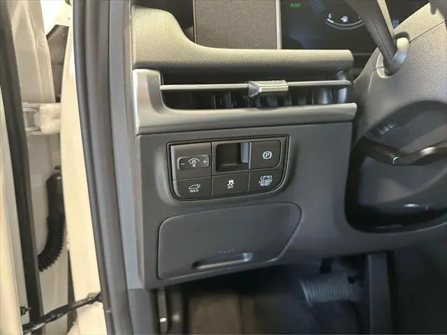 2026 Hyundai Tucson - $33,826