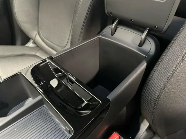 2026 Hyundai Tucson - $33,826