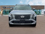 2025 TUCSON Hybrid Thumbnail 12