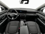 2025 TUCSON Hybrid Thumbnail 13