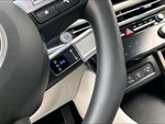 2025 TUCSON Hybrid Thumbnail 9