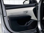 2025 TUCSON Hybrid Thumbnail 10