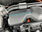 2025 TUCSON Hybrid Thumbnail 13