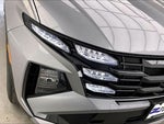 2025 TUCSON Hybrid Thumbnail 15