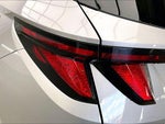 2025 TUCSON Hybrid Thumbnail 16