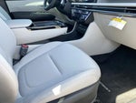2026 TUCSON Hybrid Thumbnail 11