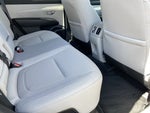 2026 TUCSON Hybrid Thumbnail 13