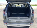 2026 TUCSON Hybrid Thumbnail 14