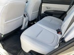 2026 TUCSON Hybrid Thumbnail 15