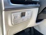 2026 TUCSON Hybrid Thumbnail 20