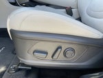 2026 TUCSON Hybrid Thumbnail 21